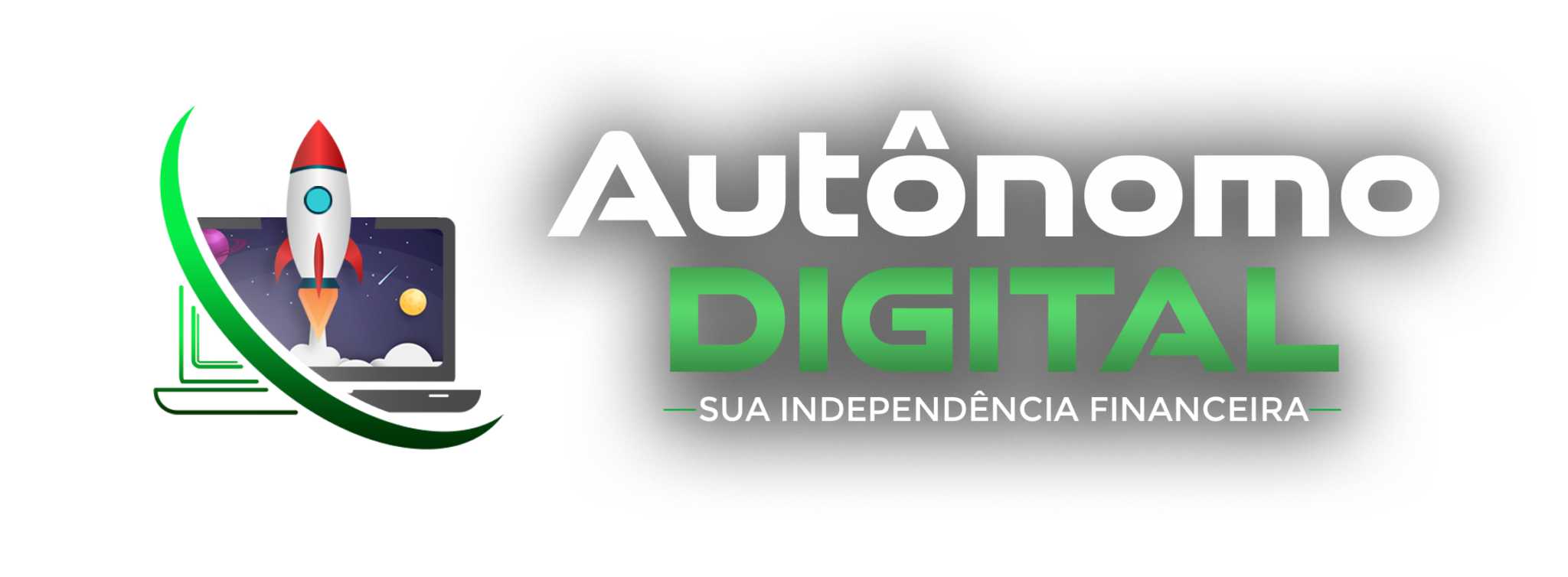 Audax Grow